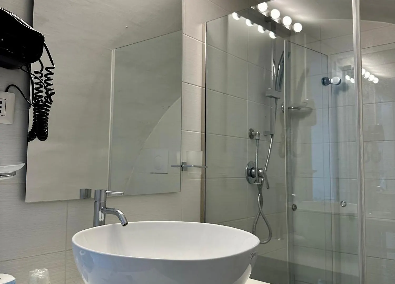 Martucci 83 Bed & Breakfast Naples